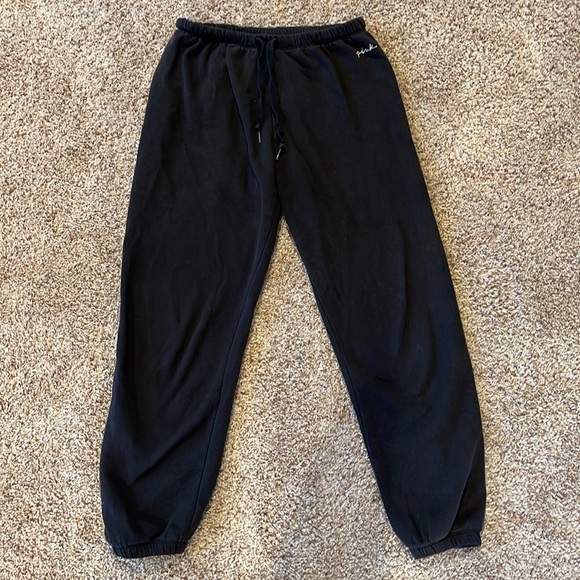 PINK Victoria's Secret Pants - PINK by Victoria’s Secret Joggers
